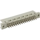 HARTING - DIN-Signal 2Q032MP-5,0C1-2