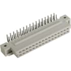 HARTING - DIN-Signal 2Q032FS-3,0C1-2