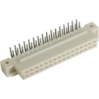 HARTING - DIN-Signal 2Q032FR-3,0C1-2-CTI 400