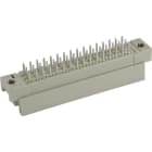 HARTING - DIN-Signal 2R048MS-4,0C1-2