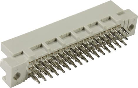 HARTING - DIN-Signal 2R032MP-5,0C1-2