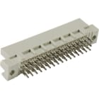 HARTING - DIN-Signal 2R032MP-5,0C1-2