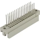 HARTING - DIN-Signal 2R048MW-13,0C1-2