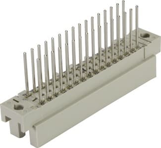 HARTING - DIN-Signal 2R032MW-13,0C1-2