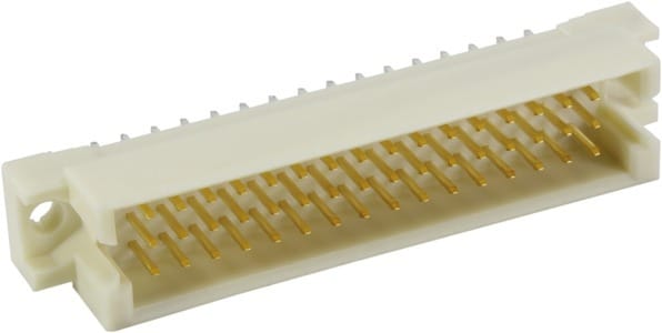 HARTING - DIN-Signal 2R048MR-2,5C1-2