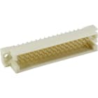 HARTING - DIN-Signal 2R048MR-2,5C1-2
