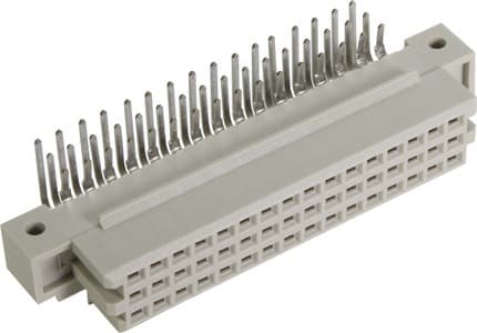 HARTING - DIN-Signal 2R048FS-3,0C1-2