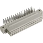 HARTING - DIN-Signal 2R048FS-3,0C1-2