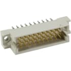 HARTING - DIN-Signal 3R030MP-5,0C1-2