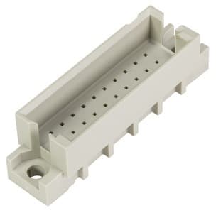 HARTING - DIN-Signal 3R030M-B