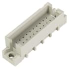 HARTING - DIN-Signal 3R030M-B