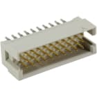 HARTING - DIN-Signal 3R030MP-5,0C1-2 w/o Flange