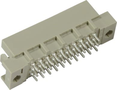 HARTING - DIN-Signal 3R030MS-2,5C1-2
