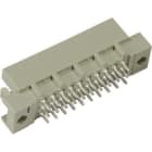 HARTING - DIN-Signal 3R030MS-4,0C1-2