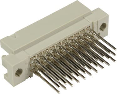 HARTING - DIN-Signal 3R030MW-13,0C1-2