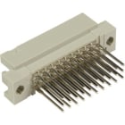 HARTING - DIN-Signal 3R030MS-13,0C1-2