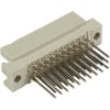 Miniaturansicht Produktbild 1