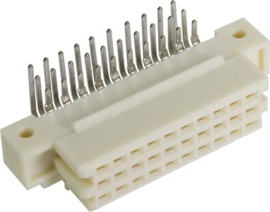 HARTING - DIN-Signal 3R030FS-3,0C1-2