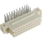 HARTING - DIN-Signal 3R030FS-3,0C1-2