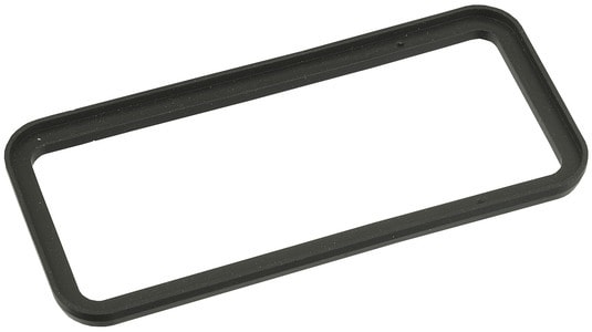 HARTING - DICHTUNG Han 10 B-KG