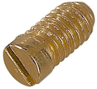 HARTING - KLEMMSCHRAUBE f. Han A / Staf 100ST./VPE