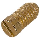 HARTING - KLEMMSCHRAUBE f. Han A / Staf 100ST./VPE