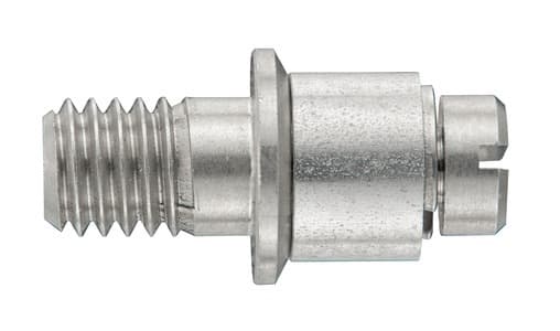 HARTING - VERRIEGELUNGSROLLE F. Han 48B