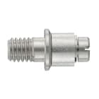 HARTING - VERRIEGELUNGSROLLE F. Han 48B