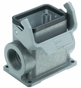 HARTING - Han 6B-asg2-LB-29