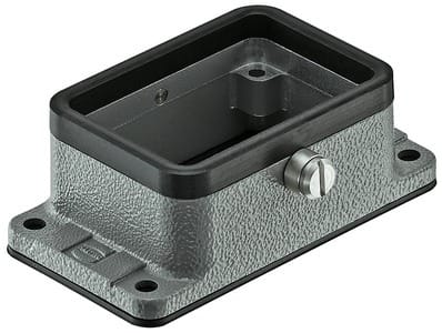 HARTING - Han 6B-AGG-R