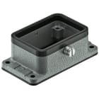 HARTING - Han 6B-AGG-R