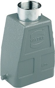 HARTING - Han 6B-gg-21