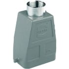 HARTING - Han 6B-gg-21