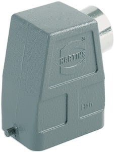 HARTING - Han 6B-GS-21