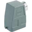 HARTING - Han 6B-GS-21