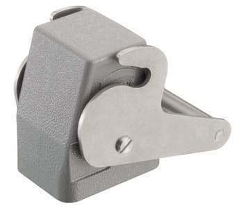HARTING - Han 6B-GS-ZV-16