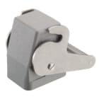 HARTING - Han 6B-gs-ZV-M25