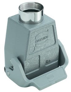 HARTING - Han 6B-kg-LB-29