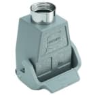 HARTING - Han 6B-kg-LB-29