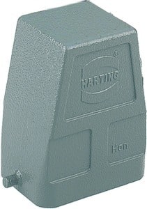 HARTING - Han 6B-G