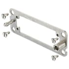 HARTING - Han 6B-kg-Andockrahmen