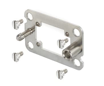 HARTING - Han 6B-KG-Andockrahmen (35 mm)