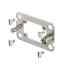 HARTING - Han 6B-KG-Andockrahmen (35 mm)
