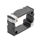 HARTING - Han 6B-AGG Rear Fit Rahmen