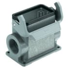HARTING - Han 10B-asg2-LB-21