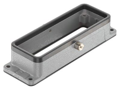 HARTING - Han 24B-AGG-ZV