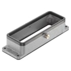 HARTING - Han 16B-agg-ZV