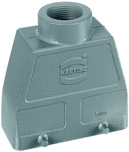 HARTING - Han 16B-GG-21