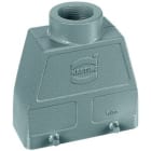 HARTING - Han 16B-GG-21