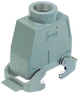 HARTING - Han 24B-gg-QB-29
